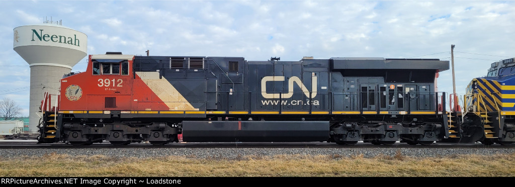 CN 3912